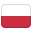 pl