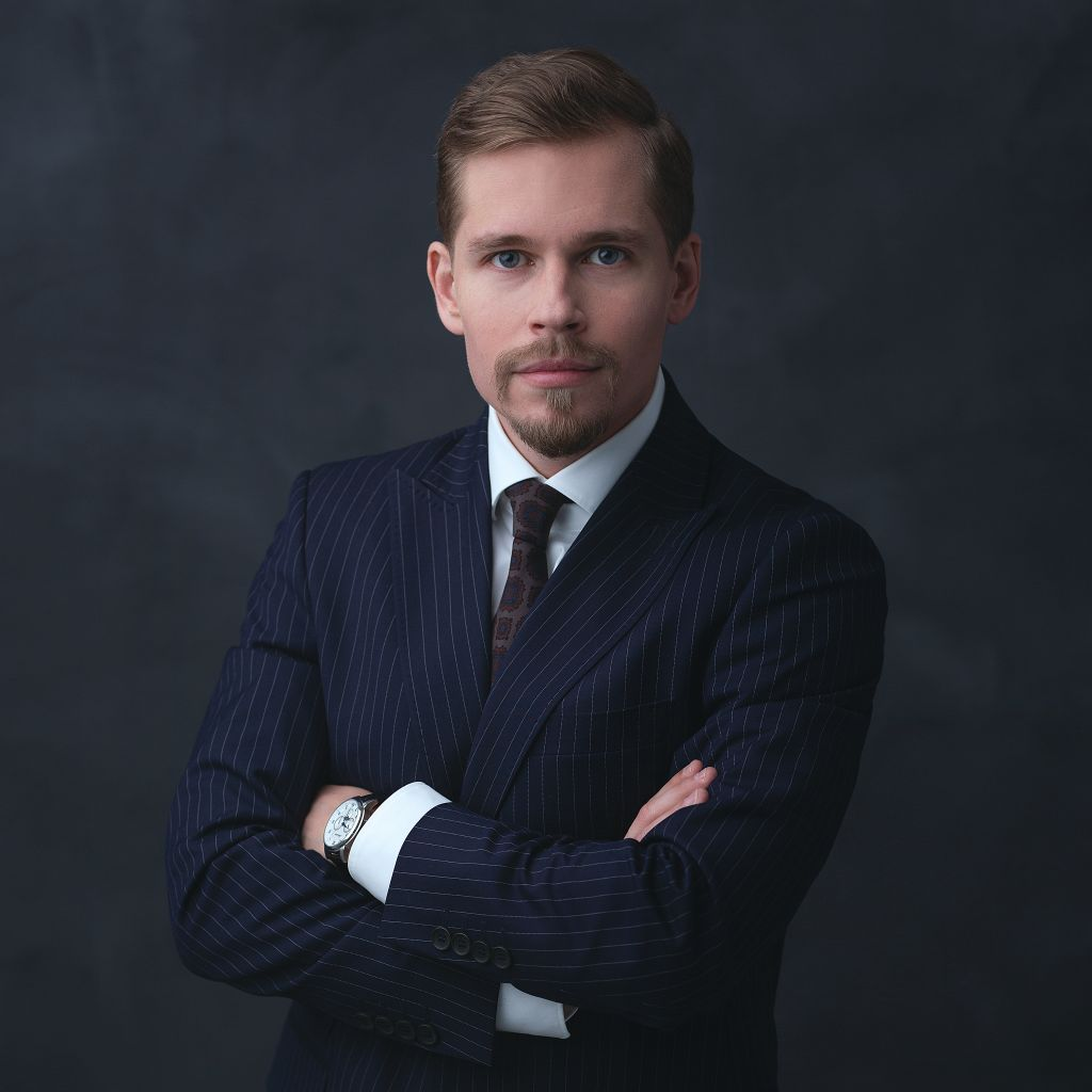 Lawyer Support
